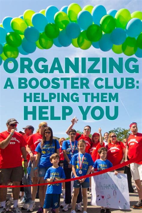 14 best Fundraising Ideas for PTAs / PTOs or Booster Clubs images on ...