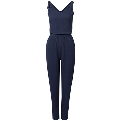 Jumpsuit | Action IT