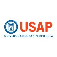 Universidad Privada de San Pedro Sula - USAP | LinkedIn