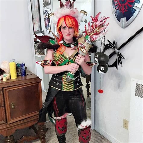 Bowser Cosplay!!,#Bowser#Cosplay | Video games, Bowser, Cosplay