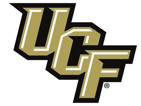 University of Central Florida Colors | NCAA Colors | U.S. Team Colors