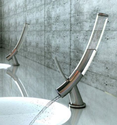 37 Modern Bathroom Faucets ideas | bathroom faucets, faucet, modern bathroom