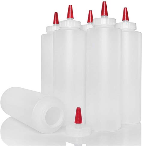 Best Glue For Plastic Containers at Susan Weyer blog