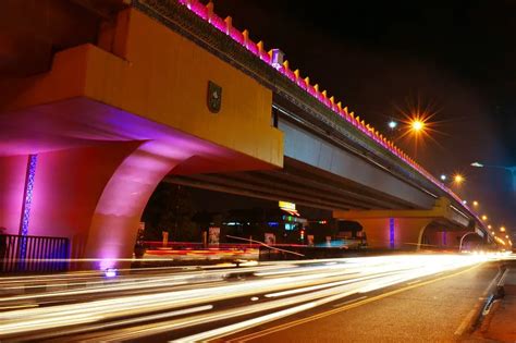 Gwarko Flyover Bridge Design to Undergo a Slight Change