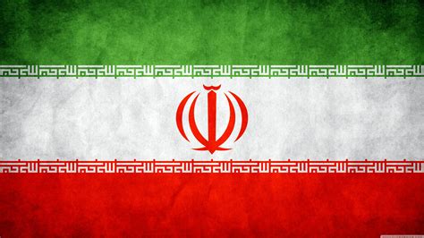 Iran Flag Wallpapers ·① WallpaperTag