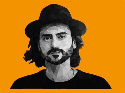 Digital Painting with illustrator by Sara Salimi on Dribbble