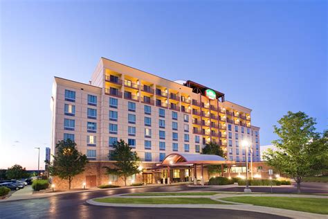 Courtyard by Marriott Denver Airport- Denver, CO Hotels- First Class Hotels in Denver- GDS ...