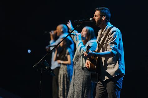 Woodvale Pentecostal Church | Ottawa, Ontario