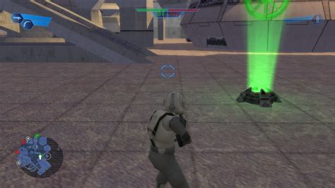 Image 4 - Battlefront Versus mod for Star Wars Battlefront - ModDB