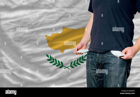 hand, hands, job, social, male, masculine, flag, beg, crisis, bankrupt Stock Photo - Alamy