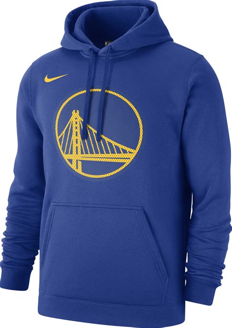 Warriors Hoodie | The basketball store | Solestory