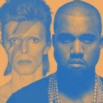 No Country for Old (Rap) Men: Predicting future Kanye West collaborations with ageing rockers ...