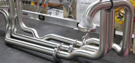 Aluminum Tube Bending II: Which Types of Aluminum Alloys Are Best for Bending and Why? | Axenics