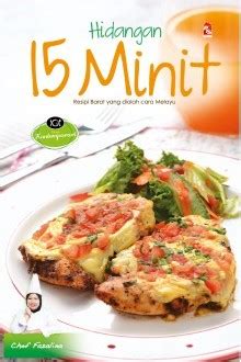 Resipi Kontemporari : Kerabu dan Salad - Buku - PTS