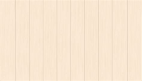 Seamless Pattern Brown wood texture background of distressed oak grain ...