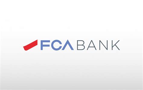 FCA Bank e Leasys annunciano nuove nomine - ClubAlfa.it