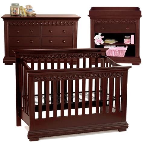 Jc Penney Baby Furniture - barebonestory