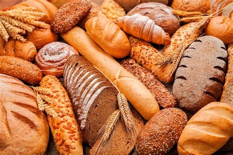 “Modernist Bread”, un compendio sobre la importancia del pan