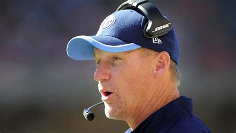 Ken Whisenhunt: Titans personal fouls must stop