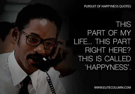 40 Pursuit of Happyness Quotes To Transform You | EliteColumn