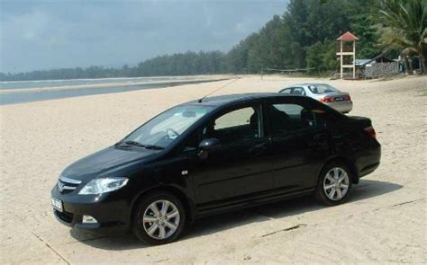 Rental Cars in Phuket | Phuket Travel Information