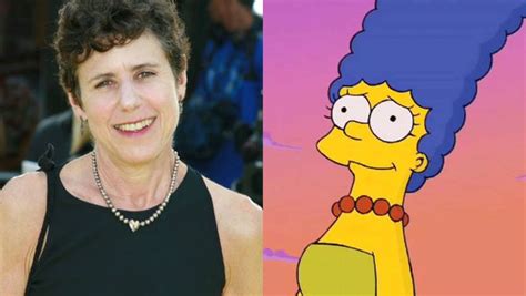 What The Simpsons Voice Actors Look Like In Real Life – Page 10