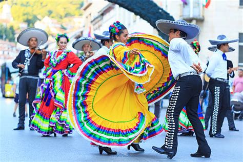 Royalty Free Mexican Culture Pictures, Images and Stock Photos - iStock