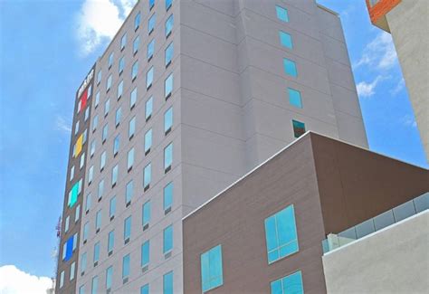 Park Inn by Radisson San Jose, Costa Rica,San Jose - Updated 2024 Reviews & Prices | Trip.com