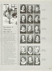 Putnam City High School - Treasure Chest Yearbook (Oklahoma City, OK ...