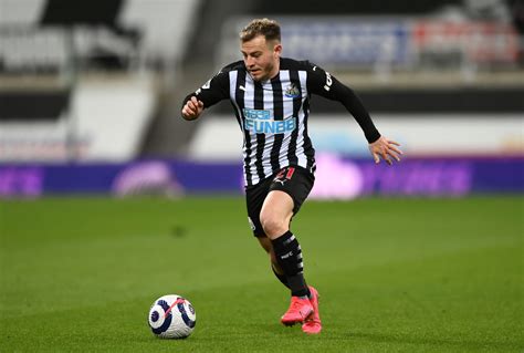 Preview: Can Newcastle United finally get a win over a relegation rival?