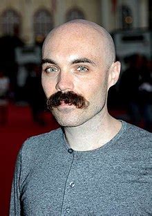 David Lowery (director) - Wikipedia