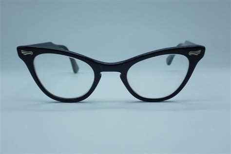Readers Eye Glasses Cat Eye Glasses Funky Reading Glasses | Etsy | Glasses, Cat eye glasses ...