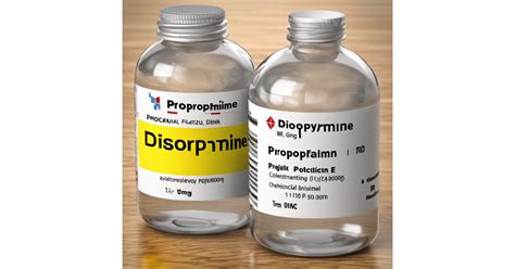 Diisopropylamine: High-Quality Pharmaceutical-Grade Chemical for Diverse Uses | Procurenet Limited