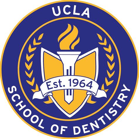 UCLA School Of Dentistry | Learn and Get it