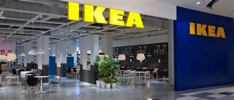 IKEA - Sharq (Assima Mall) Branch - Capital, Kuwait | Daleeeel.com