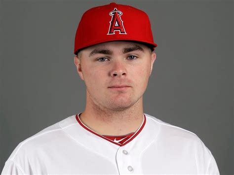 Video: Angels’ top prospect Sean Newcomb promoted, makes Double-A debut – Orange County Register