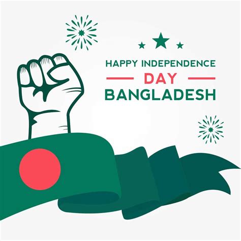 Independence Day of Bangladesh | Independence day, Happy independence ...