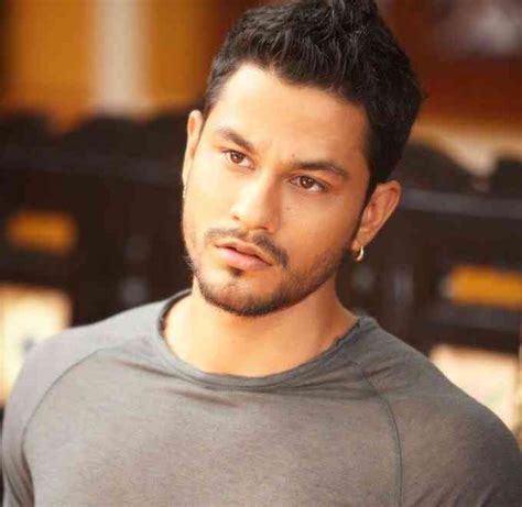 Kunal Khemu Net Worth, Affairs, Height, Age, Bio and More 2024| The ...