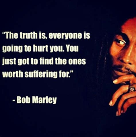 Rasta Quotes And Sayings. QuotesGram