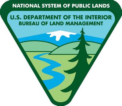 BLM Reporting Application - Rangeland Administration System Reports