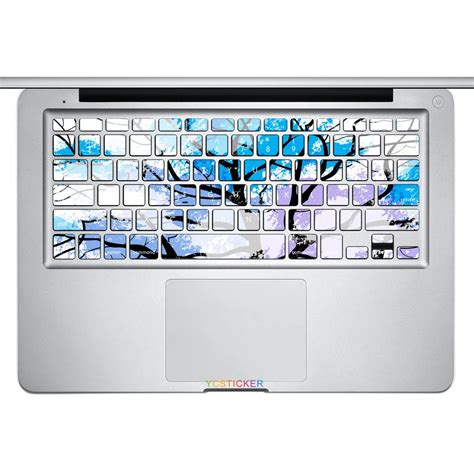 Wholesale Alibaba Decorative Keyboard Stickers / Uk Laptop Keyboard ...