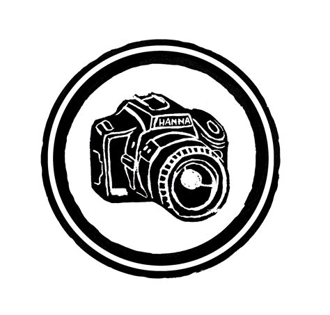 Camera Logo Photography Clip art - Logo Kamera png download - 2490*2382 - Free Transparent ...