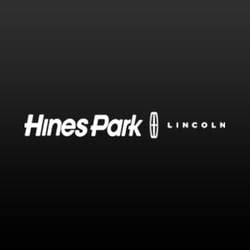 HINES PARK LINCOLN - 47 Reviews - 40601 Ann Arbor Rd, Plymouth, Michigan - Car Dealers - Phone ...