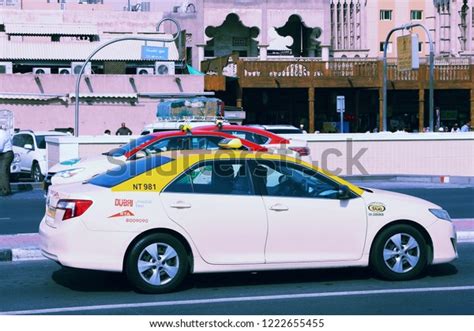 1 Toyota Instagram Images, Stock Photos, 3D objects, & Vectors | Shutterstock