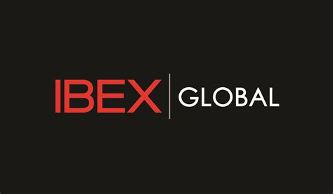 Ibex, Global