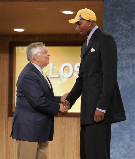 Best No. 10 NBA Draft Picks from the Past 30 Years