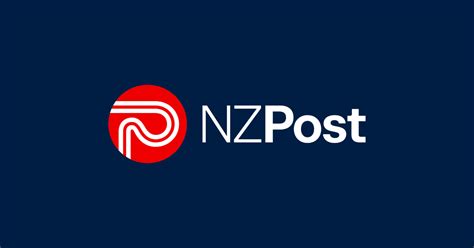 NZ Courier Post - Maropost | Commerce suite for fast-growing businesses