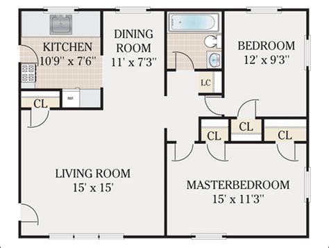 Create Floor Plan In Microsoft Word | Viewfloor.co