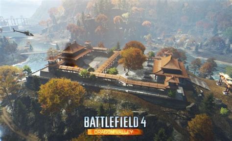 Battlefield List : All Battlefield V Maps (2020) - Full List including DLC ... : Mature (17 ...