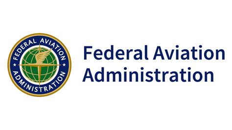 FAA Logo [Federal Aviation Administration] - PNG Logo Vector Brand Downloads (SVG, EPS)